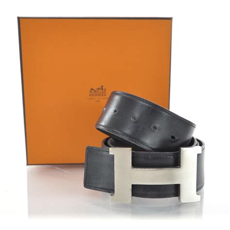 hermes mens belt selfridges|HERMES .